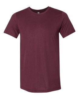 BELLA + CANVAS-Unisex Triblend Tee-3413